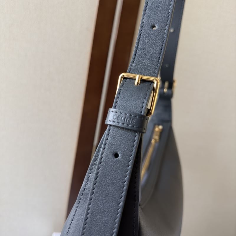 Celine Satchel Bags